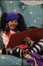 Bob Stutt as 