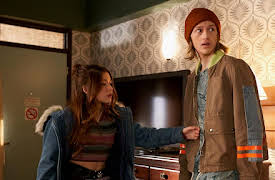 Pretty Hard Cases Season 1: Guns