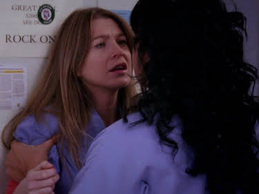 14:40: Grey's Anatomy - Die jungen Ärzte | Sixx | 9/8 2026
