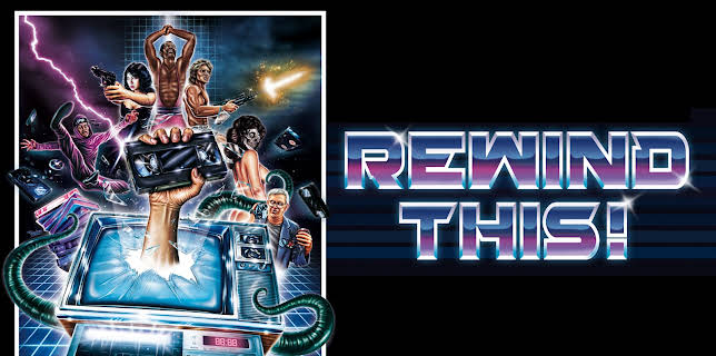 Rewind This! (2023)
