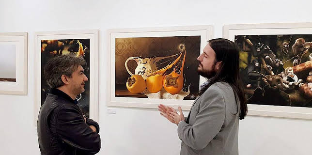 10:55: Zoom Net | LA 2 | 10/29 2025