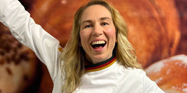 17:00: MDR um 4 | MDR Fernsehen | 3/23 2026