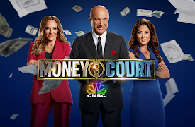 Money Court, Season 1: Million Dollar Decision