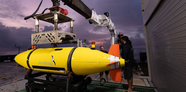 15:35: Enthüllt: Geheimnisse der Meere | Kabel Eins Doku | 1/29 2026