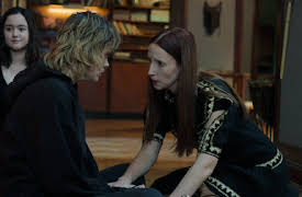 Cracow Monsters: Avsnitt 6