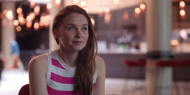 00:00: You & Me | ZDFneo | 4/3 2026