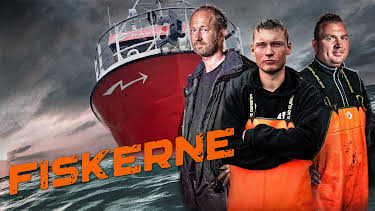 02:50: Fiskerne: Farvel Stording | NRK 1 | 5/31 2026