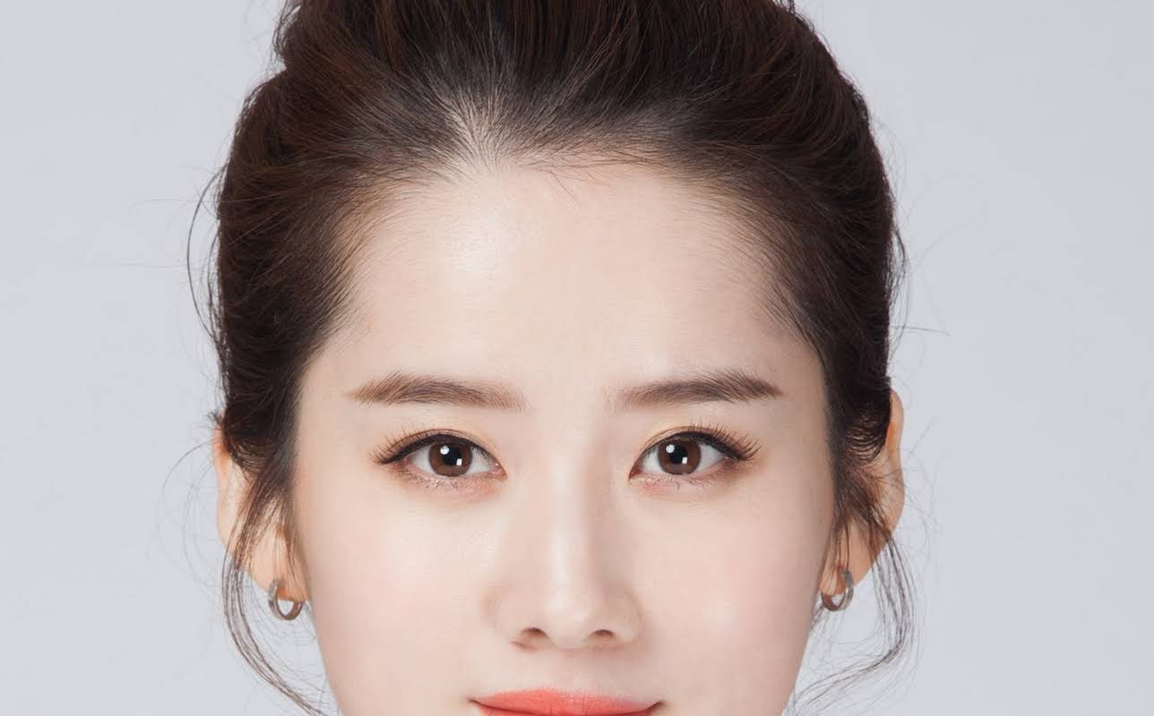 Ruyang Jing