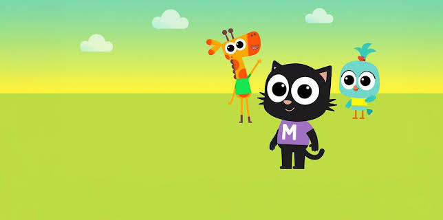 8:30 AM: Milo (S1 E35) (S1) | Channel 5 | 11/14 2025