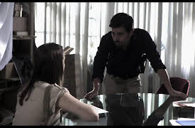 Morir en Martes season-1: Morir en Martes Capítulo 5