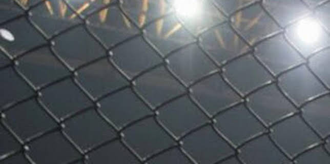 17:15: UFC 1: The Beginning | GOL | 12/12 2025