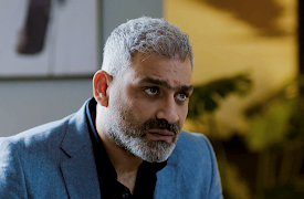 Jamila Season 1: Episode 10