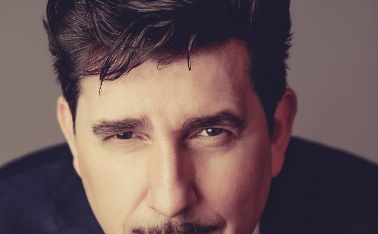Riccardo Leto