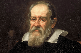 SpaceRip Originals: Solar Tsunami