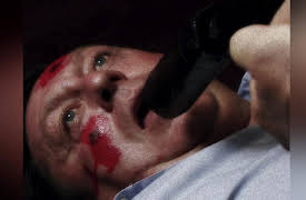 Unusual Suspects Season 1: Murder In Biloxi