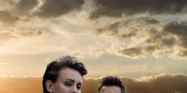 02:15: Auckland Detectives - Tödliche Bucht | ZDF | 1/14 2026