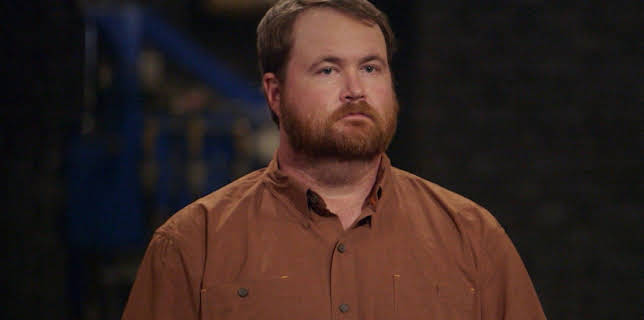 17:20: Wettkampf der Waffenschmiede | Kabel Eins Doku | 12/4 2025