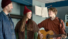 Tinkas Weihnachtsabenteuer (16)