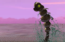 The Little Prince: The Planet of The Bubble Gob - Part 3