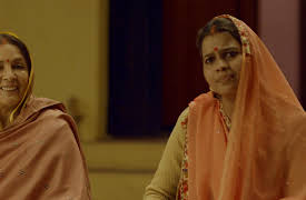 Panchayat: Ladka Tez Hai Lekin..