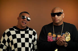 Premio Lo Nuestro season-1: Premio Lo Nuestro 2024