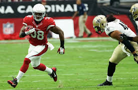 All or Nothing: The Cardinal Rules