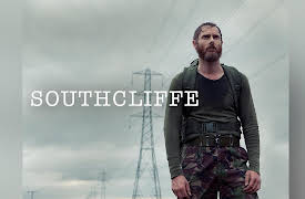 Southcliffe: The Hollow Shore