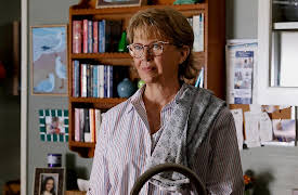 Apples Never Fall: The Delaneys