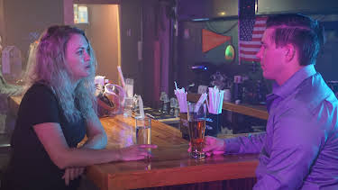 08:00: American Detective With Lt. Joe Kenda (S2 E1) (S2) | ID | 4/7 2026