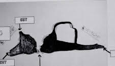 Serienkiller - Mörder und ihre Markenzeichen