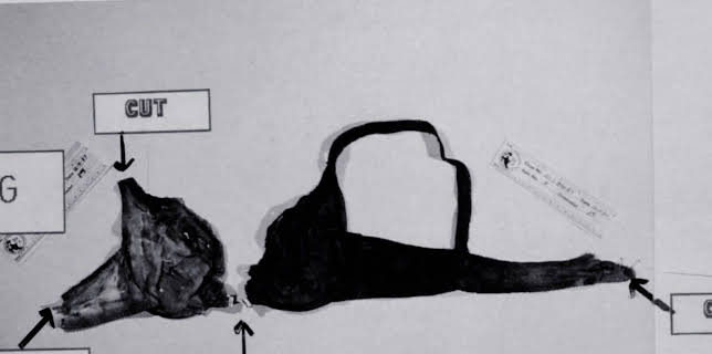 22:40: Serienkiller - Mörder und ihre Markenzeichen | Kabel Eins Doku | 3/12 2026