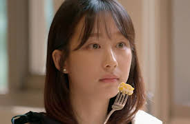 Alumni Lovers: Alumni Lovers