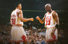 Den sidste turnering: Episode 2