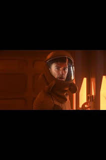 07:14: The Ark (T2): Ep.4 El otro tú | SYFY | 4/1 2026