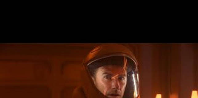 04:08: The Ark (T2): Ep.4 El otro tú | SYFY | 2/21 2026