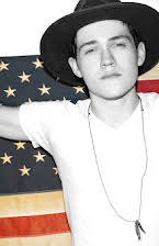 Jonathon McClendon as 