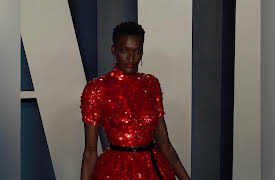 Instaglamour: Episode 360