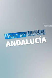 08:35: Hecho en Andalucía | Andalucía TV | 4/5 2026