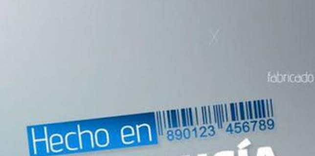 07:35: Hecho en Andalucía | Andalucía TV | 12/22 2025