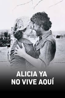 01:34: Alicia ya no vive aquí | TCM | 6/9 2026