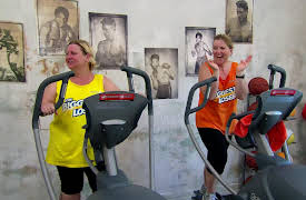 The Biggest Loser: Episode 15