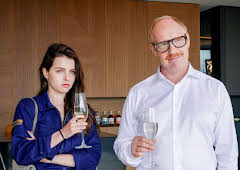 Biester (S01/E07)