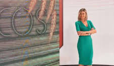 Surcos Castilla y León