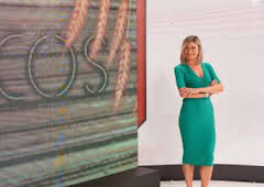 Surcos Castilla y León