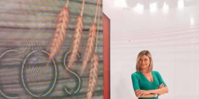 15:20: Surcos Castilla y León | La 7 | 12/7 2025