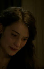 Elise Lhomeau como Léa (Élise)