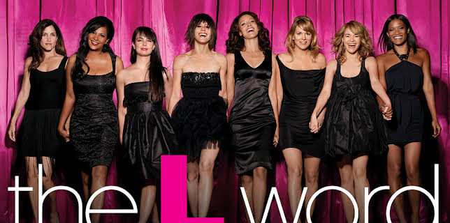 The L Word