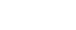 C More Series