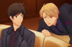 Eternal Boys: Makoto Kakizaki Special Broadcast, Subtitled