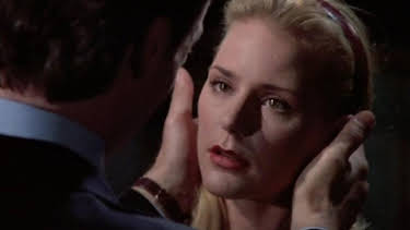 15:20: Mord ist ihr Hobby | Sat1 Gold | 3/27 2026